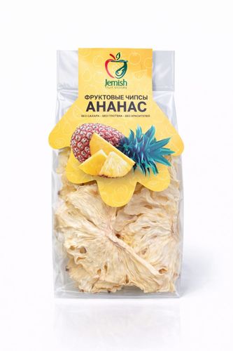 products-image