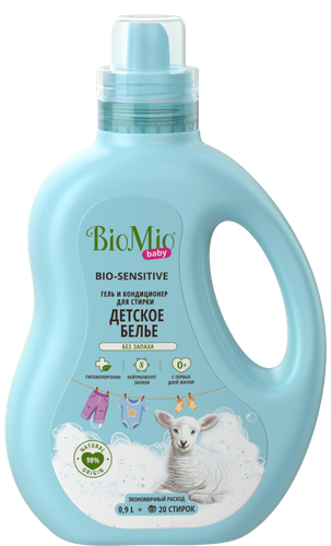 products-image