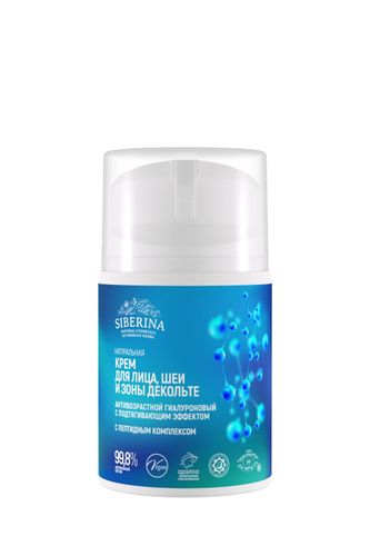 products-image