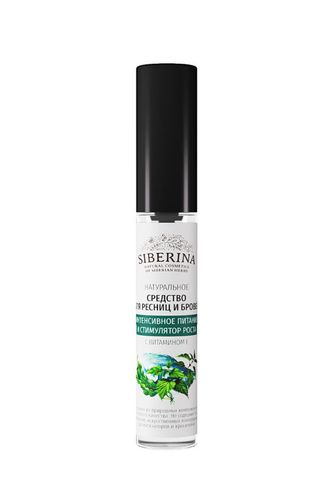 products-image