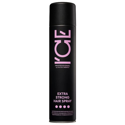 products-image