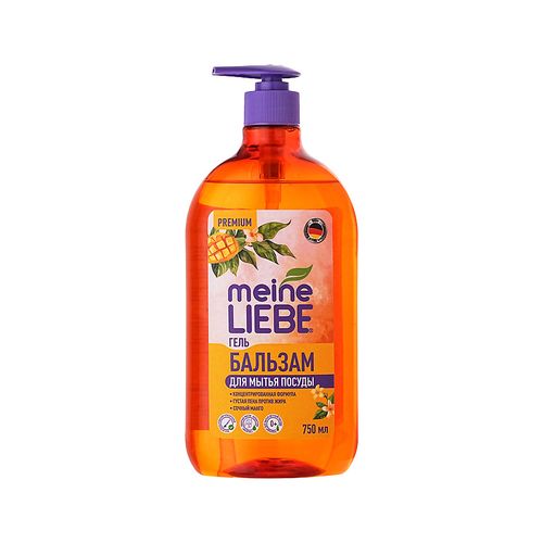 products-image