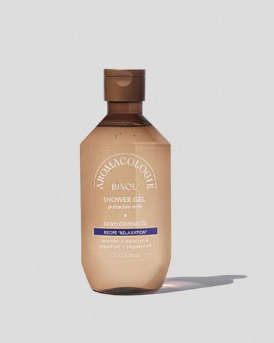 products-image