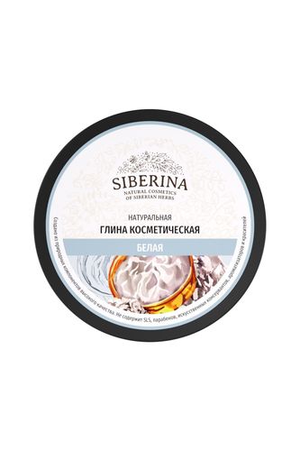 products-image
