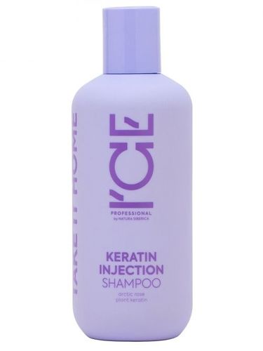 products-image