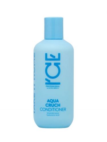 products-image