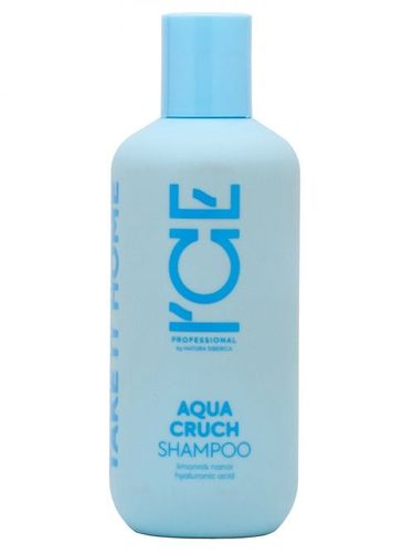 products-image