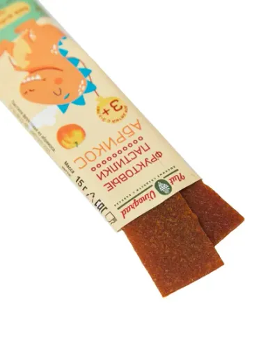 products-image
