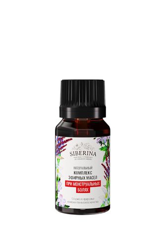 products-image