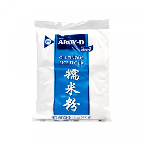 products-image