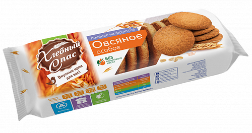 products-image