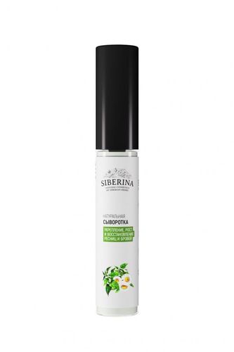 products-image