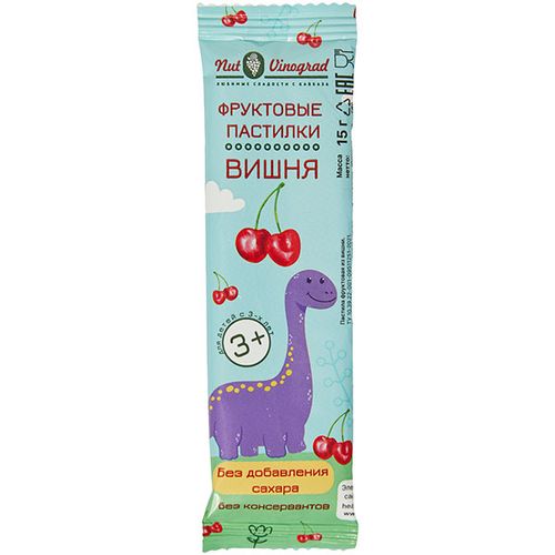 products-image