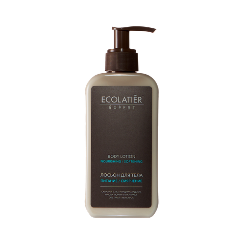 products-image