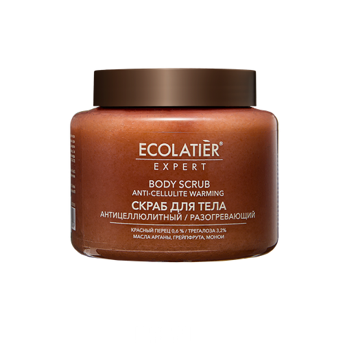 products-image