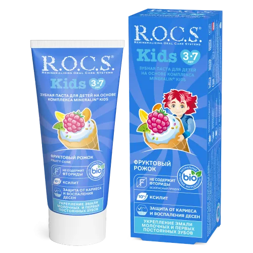 products-image