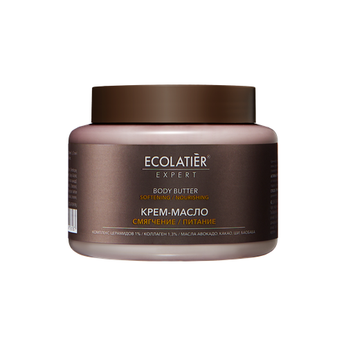 products-image