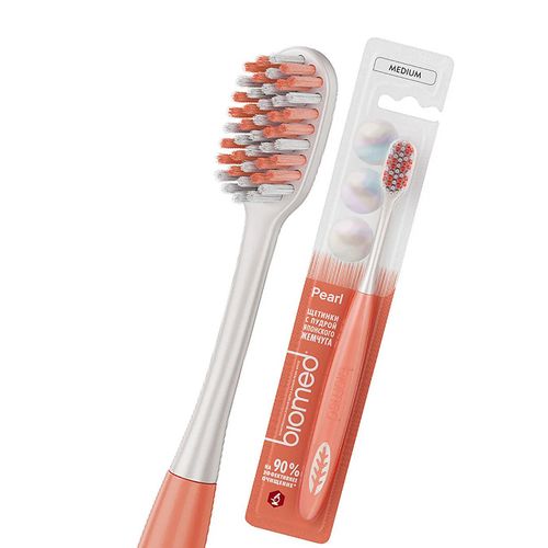 products-image
