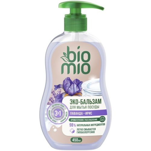 products-image