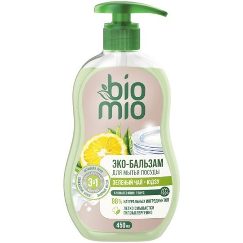products-image