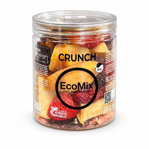 products-image