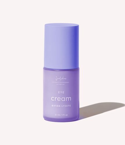 products-image