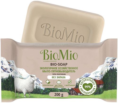 products-image