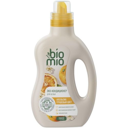 products-image