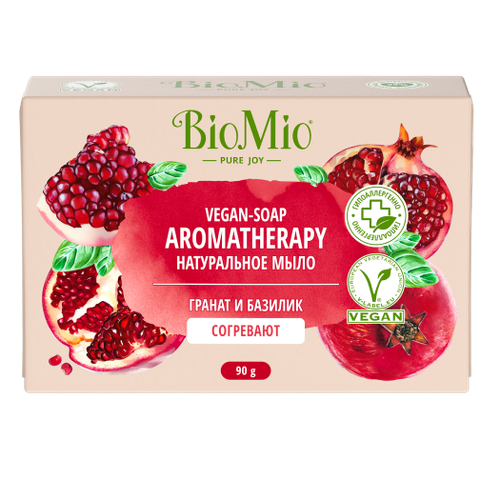 products-image