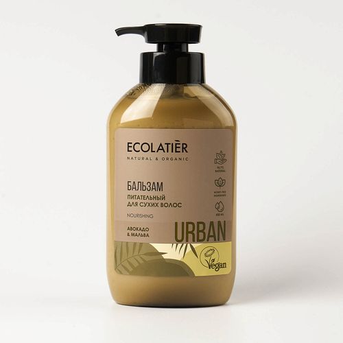 products-image