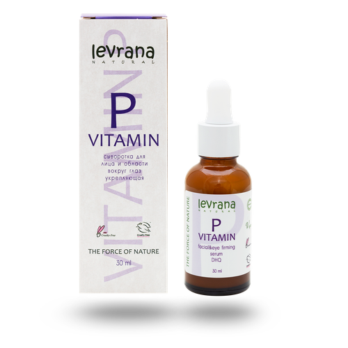 products-image