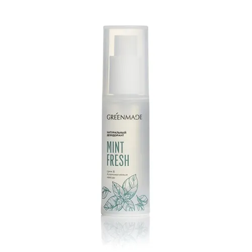 products-image