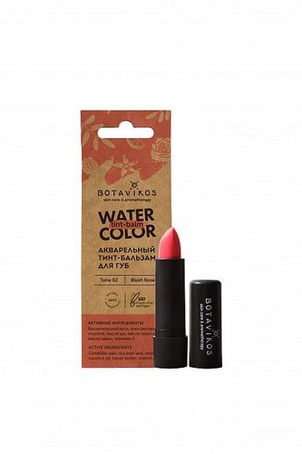 products-image