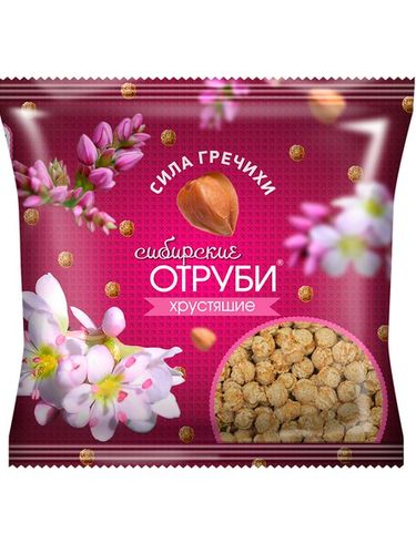 products-image