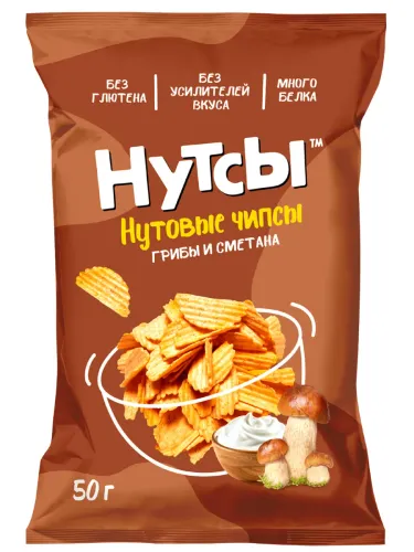 products-image