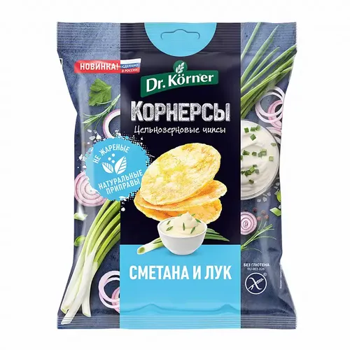 products-image