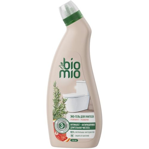 products-image