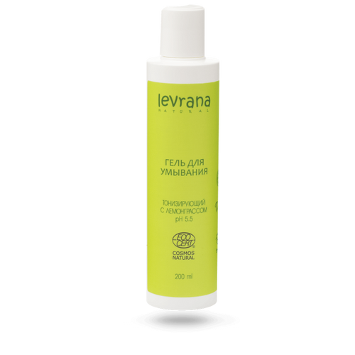 products-image