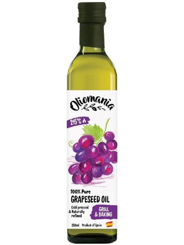 products-image