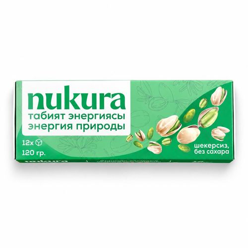 products-image