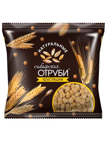 products-image