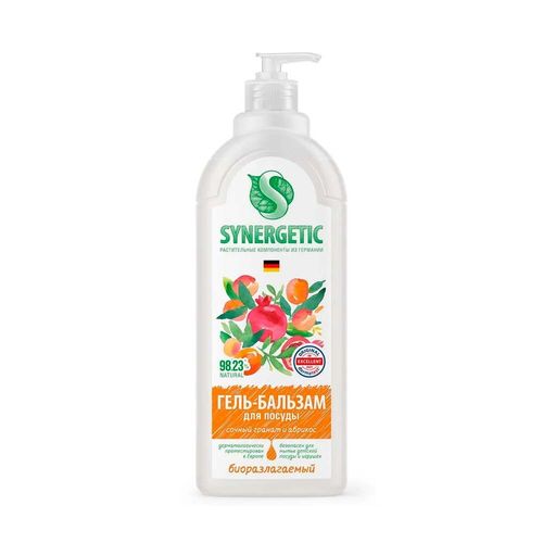 products-image