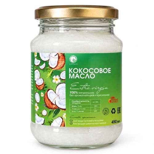 products-image