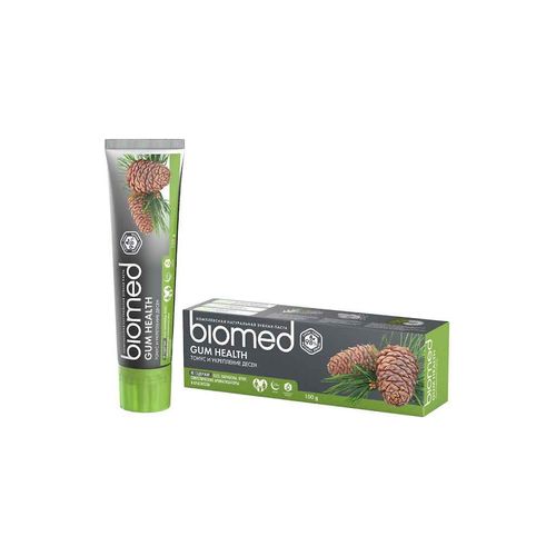 products-image