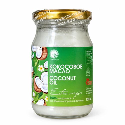 products-image