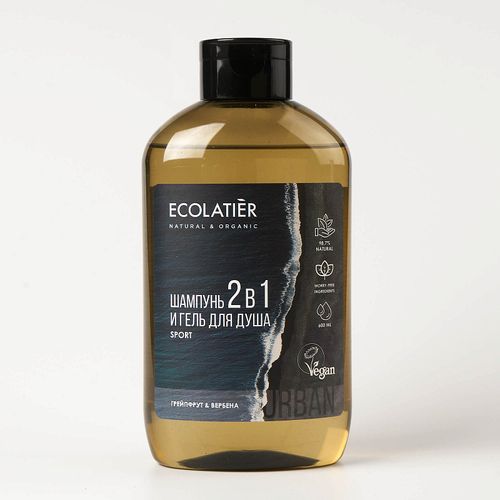 products-image