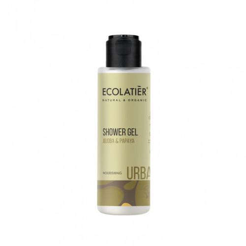 products-image
