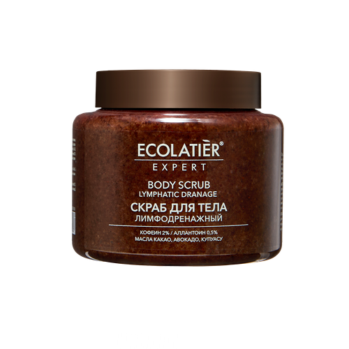 products-image