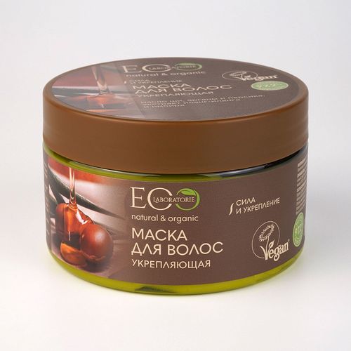 products-image
