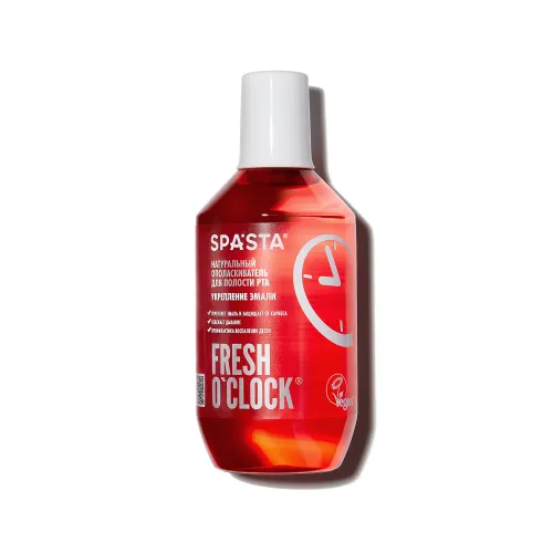 products-image